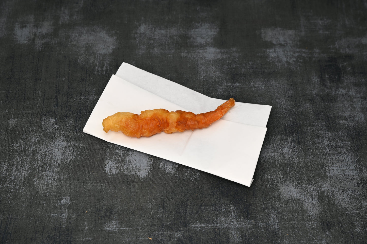 Tempura Prawn
