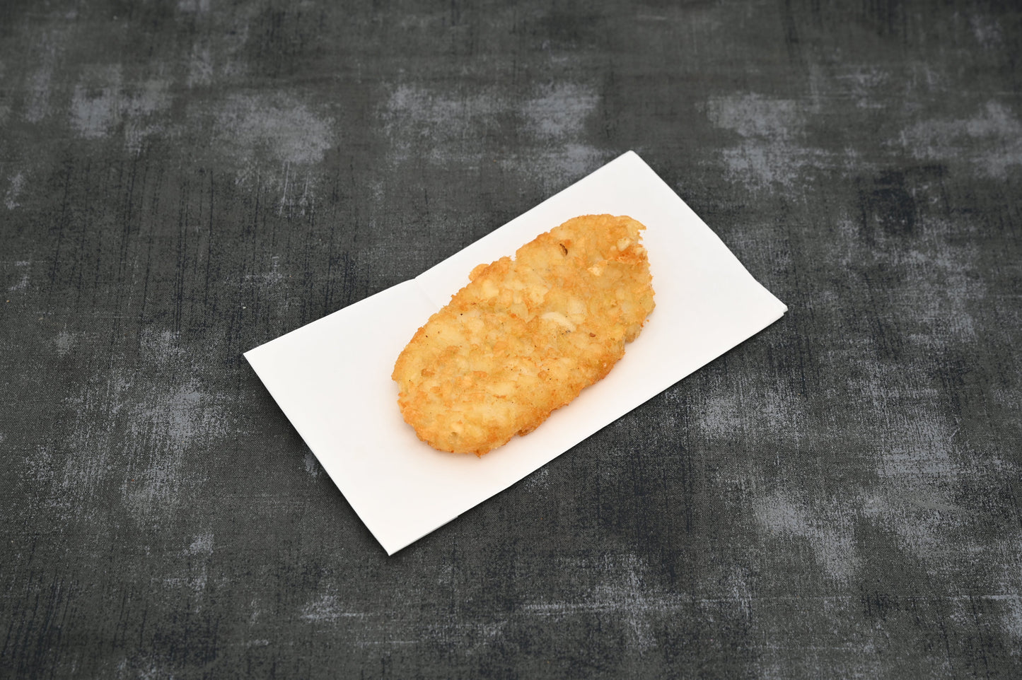 Hashbrown