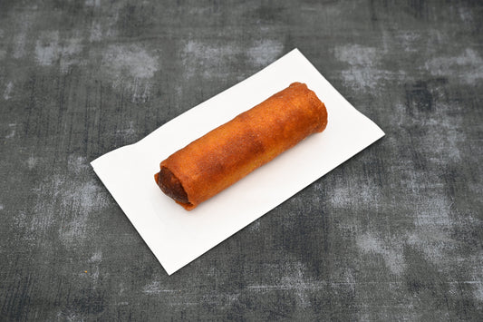 Marathon Spring Roll